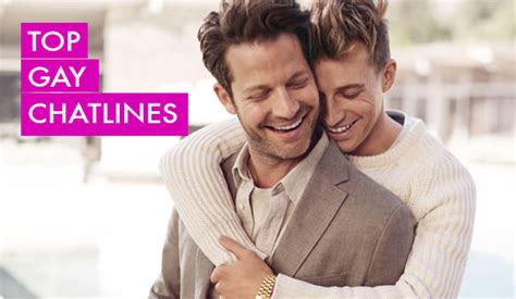 free gay chat line trial|25 Best Chat Lines With Free Phone Trials to Check Out .